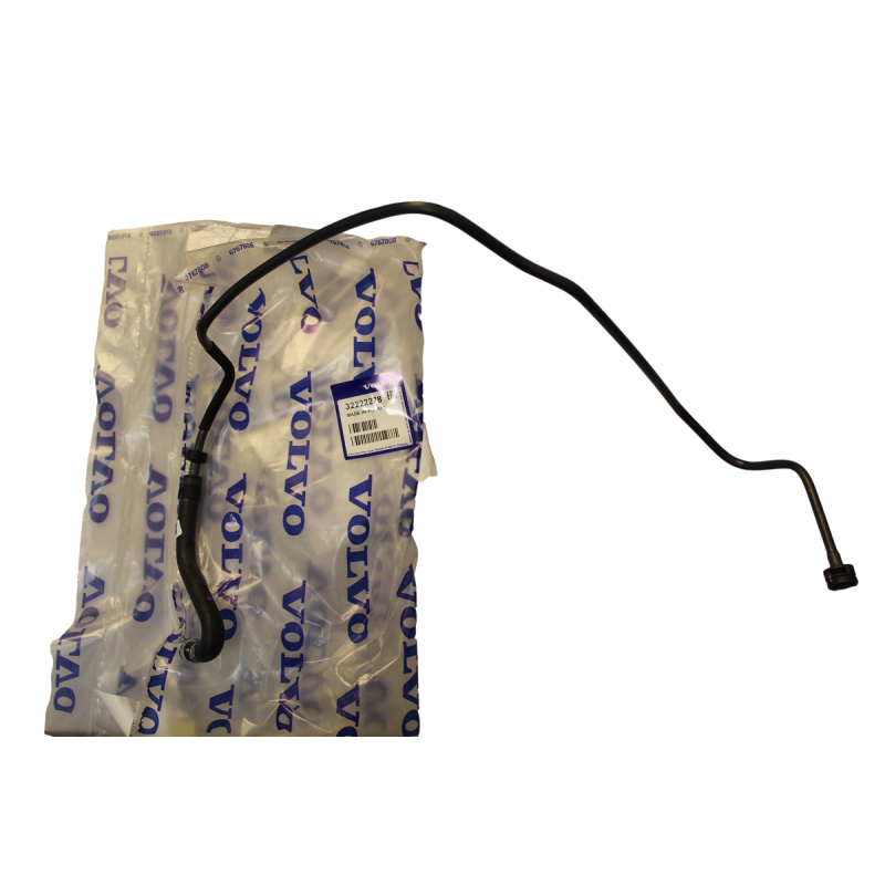 VOLVO S60 V60 XC60 przewód...