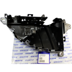 VOLVO XC90 XC60 V90 V60 S90 S60 Skrzynka bezpiecznikowa 31398000 OE