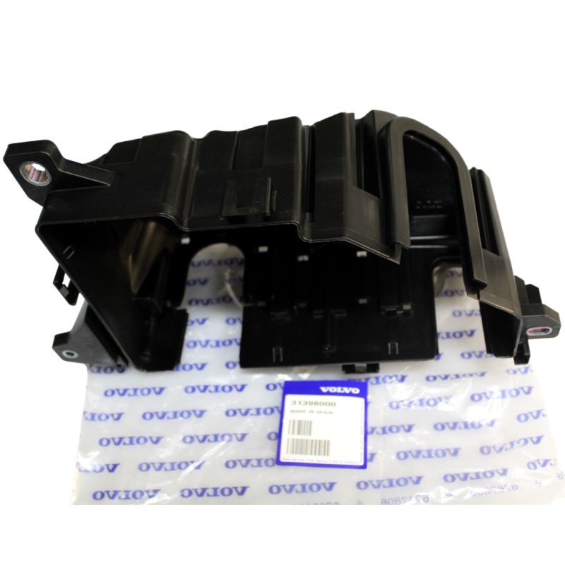 VOLVO S90 V90 XC90 II skrzynka bezpiecznikowa 31398000