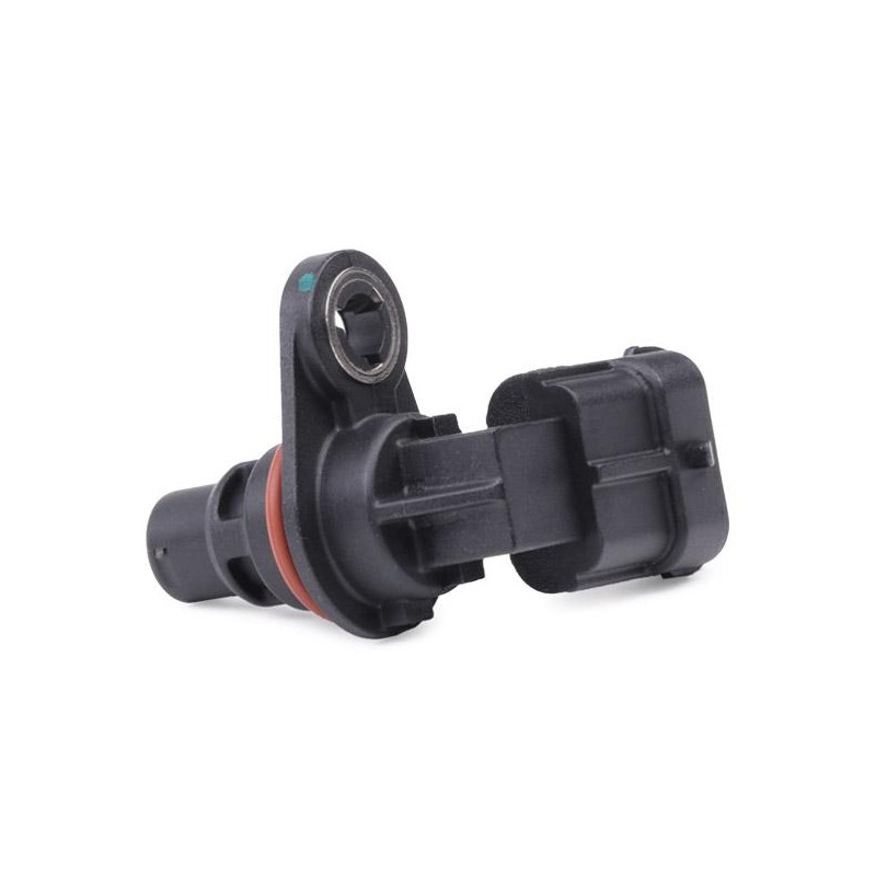 VOLVO V70 S80 czujnik...