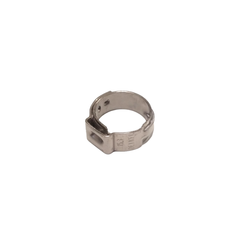 VOLVO opaska przewodu...