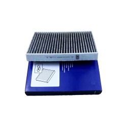 VOLVO S60 V60 XC60 II oryginał filtr kabinowy OE 31434971