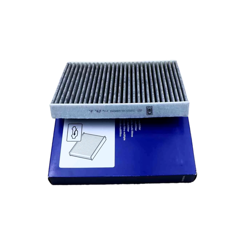 VOLVO S60 V60 XC60 II...