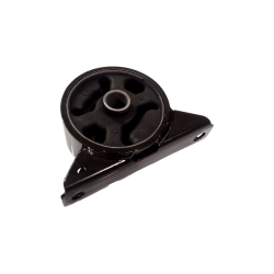 VOLVO S40 V40 tylna poduszka silnika manual 30611143 OE