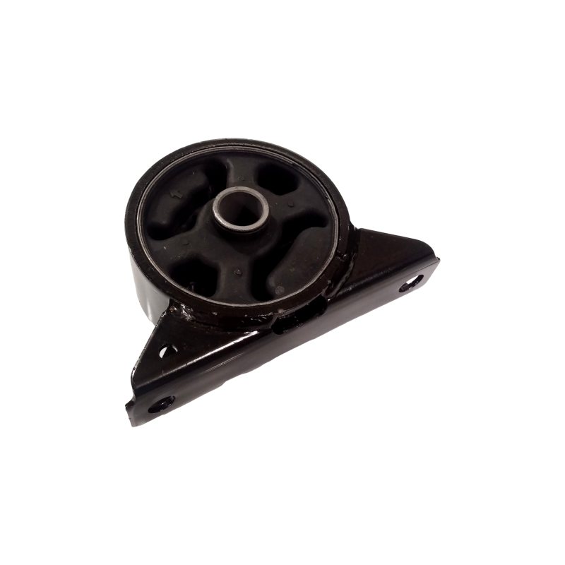 VOLVO S40 V40 tylna...