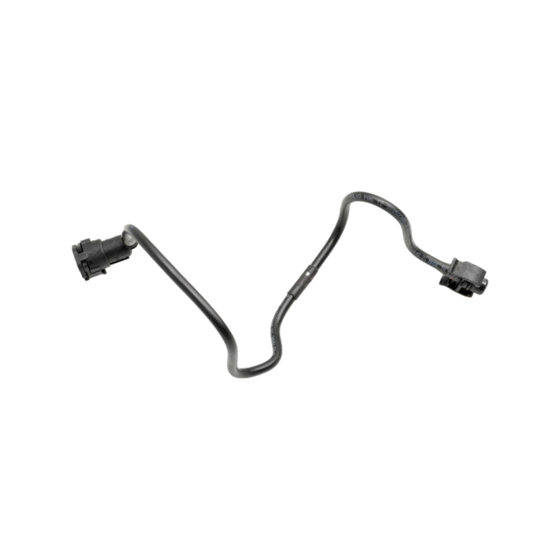 VOLVO XC60 II przewód...