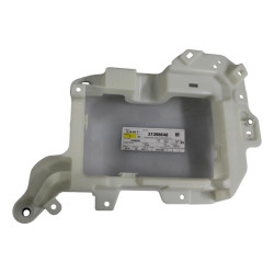 VOLVO S90 V90 V90CC wspornik bezpieczników tył OE