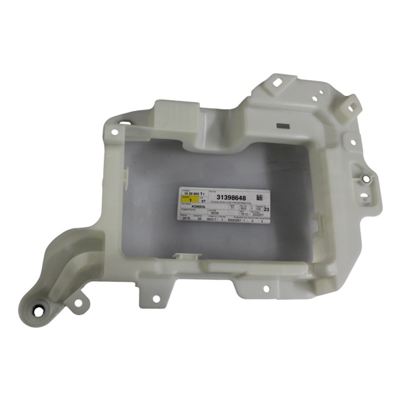 VOLVO S90 V90 V90CC...