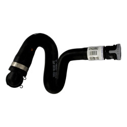 VOLVO S40 C70 V50 wąż przewód chłodnicy wody OE