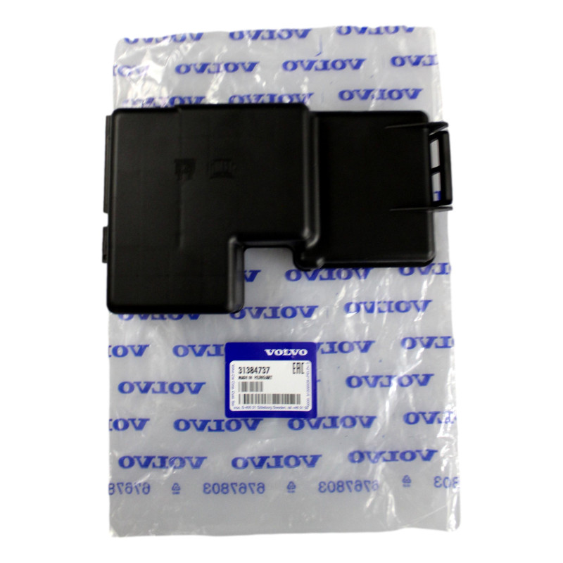 VOLVO S90 V90 XC90 pokrywa...