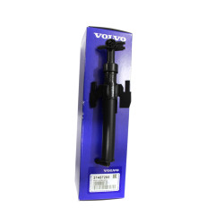 VOLVO XC40 prawy spryskiwacz reflektora LED OE