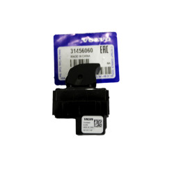 VOLVO C40 XC40 przycisk sterowania szyba tył OE