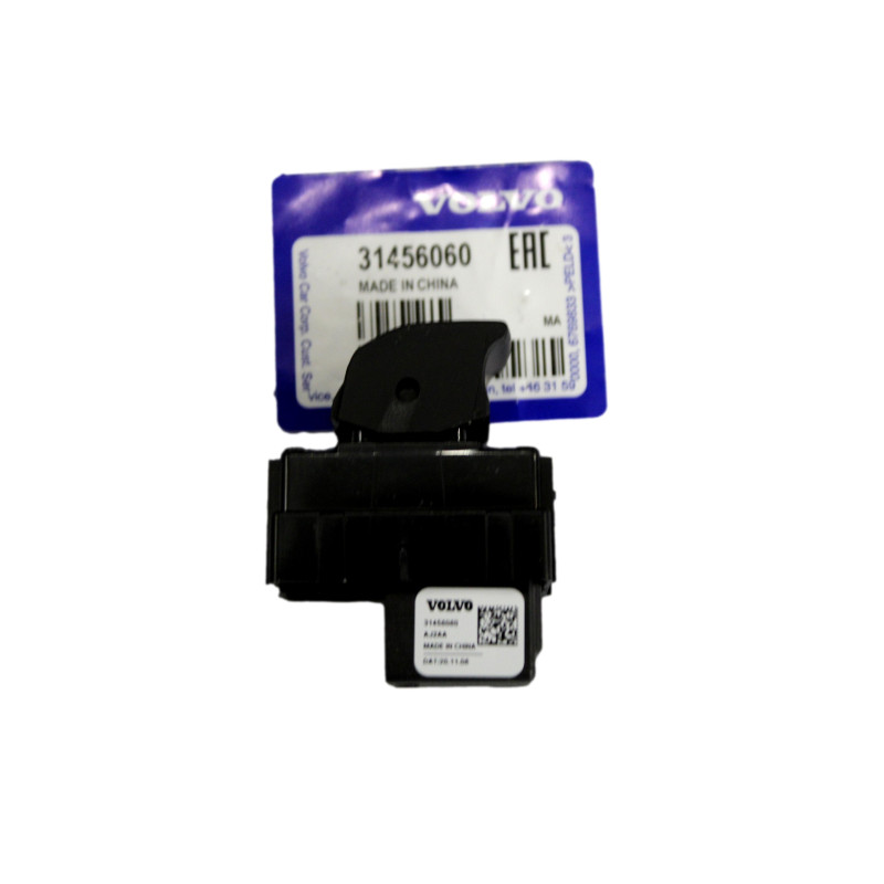 VOLVO C40 XC40 przycisk sterowania szyba tył OE