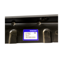 VOLVO S60 V60 XC60 błotnik przedni lewy mocowanie 31278527