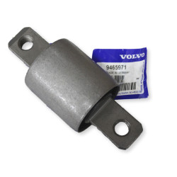 VOLVO V70 XC70 tuleja cukierek wahacz przedni OE