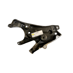 VOLVO S90 V90 II prawe mocowanie wzmocnienie błotnika 31378985