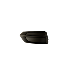 VOLVO XC60 Lewa kratka zderzak przedni 31425176 OE