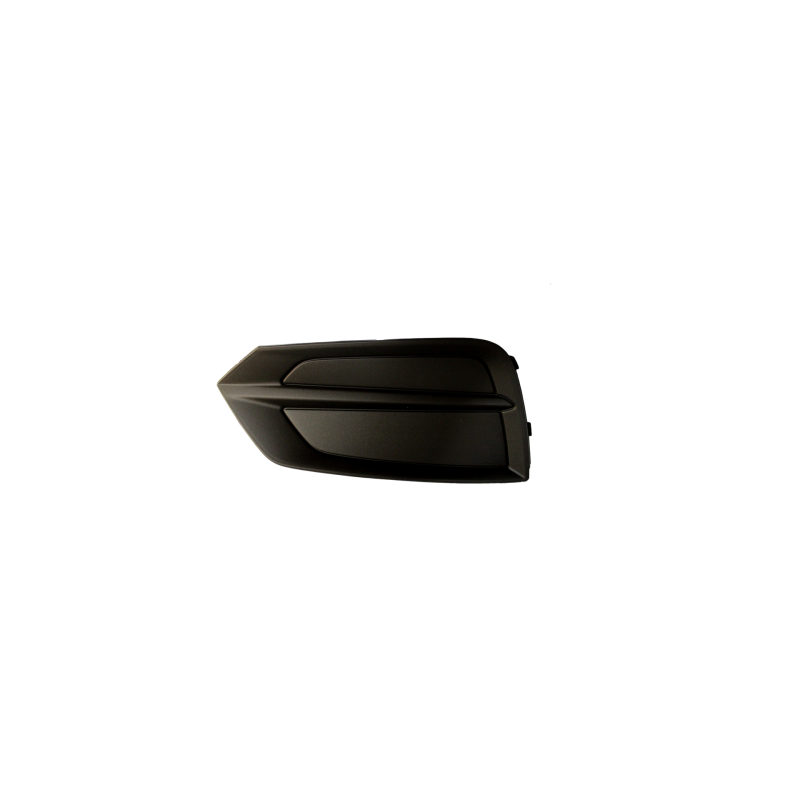 VOLVO XC60 Lewa kratka...