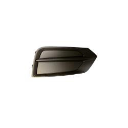 VOLVO XC60 Prawa kratka zderzak przedni 31425177 OE