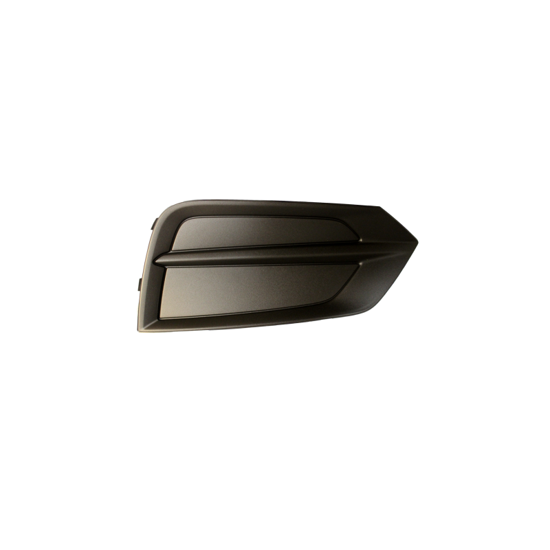 VOLVO XC60 II prawa kratka zderzak przedni OE 31425177