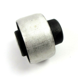 VOLVO S60 S80 tylna tuleja wahacz przedni OE