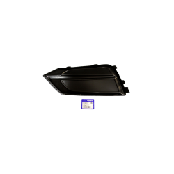 VOLVO XC60 II prawa kratka zderzak przedni OE 31425177