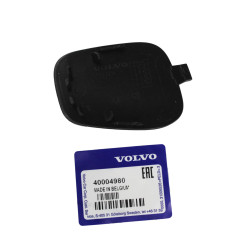 VOLVO C40 XC40 zaślepka haka holowniczego przód OE 40004980