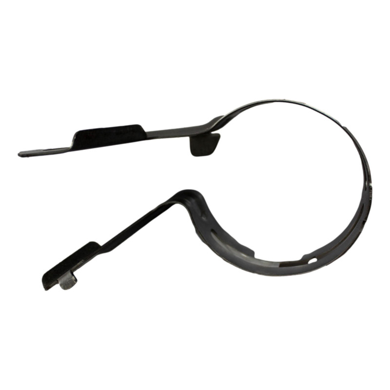 VOLVO S80 V70 XC70 S60 uchwyt mocowanie filtra paliwa