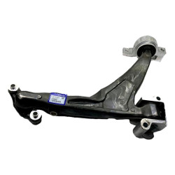 VOLVO XC60 XC90 II wahacz przedni prawy dolny kpl OE 32381880