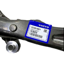 VOLVO XC60 XC90 II wahacz przedni prawy dolny kpl OE 32381880