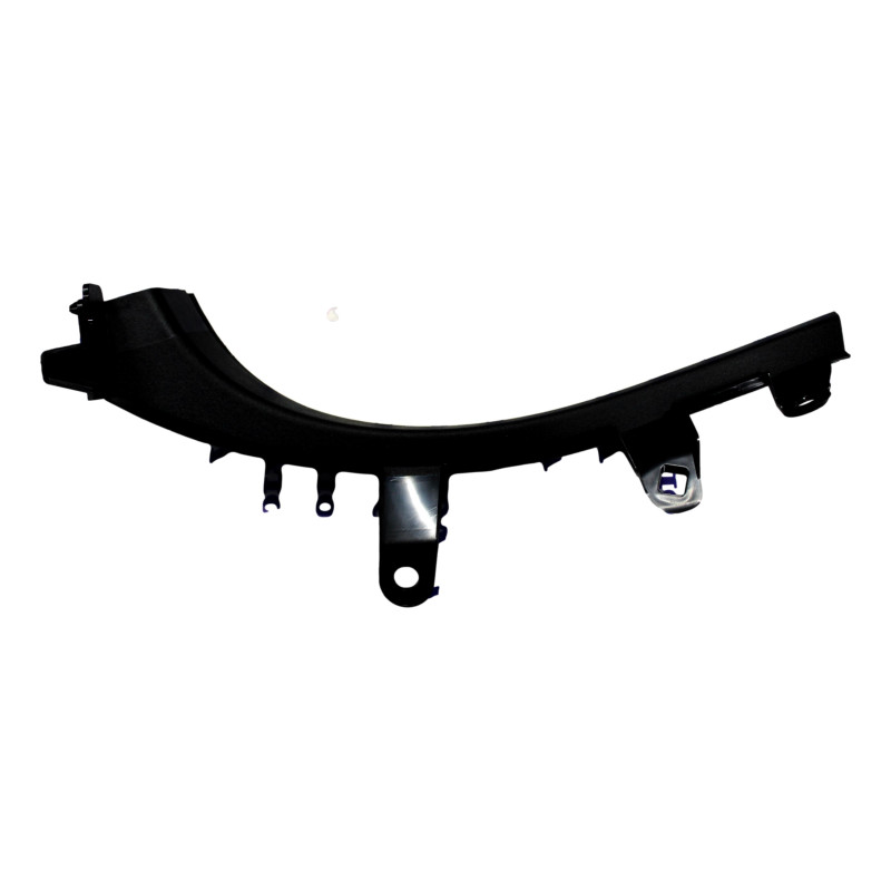 VOLVO V60 V60CC boczna lewa...