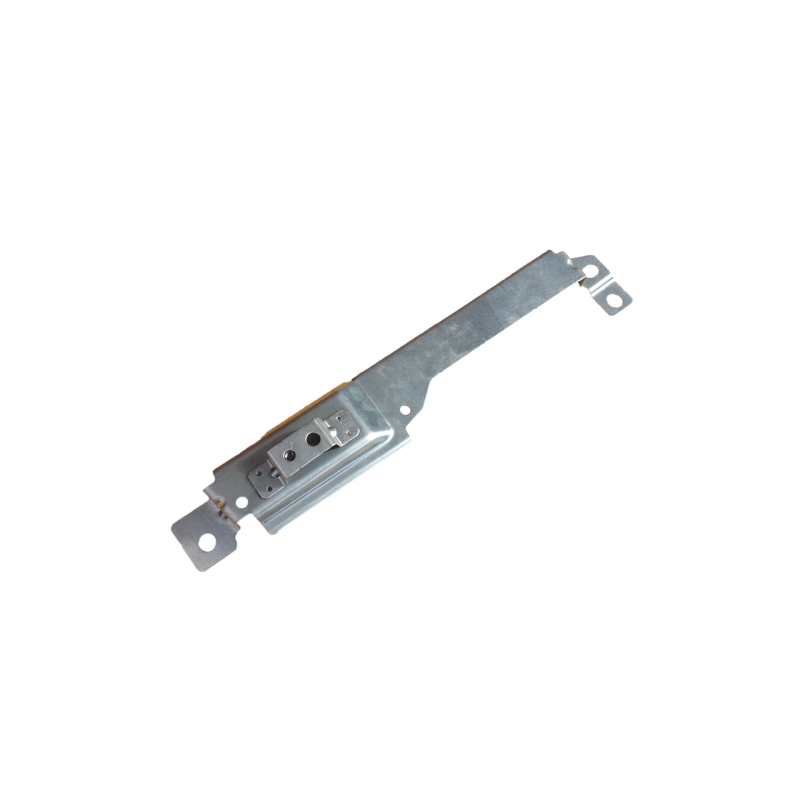 VOLVO XC60 II lewe...