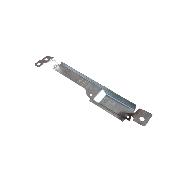 VOLVO XC60 II lewe mocowanie błotnika ślizg OE 31424580