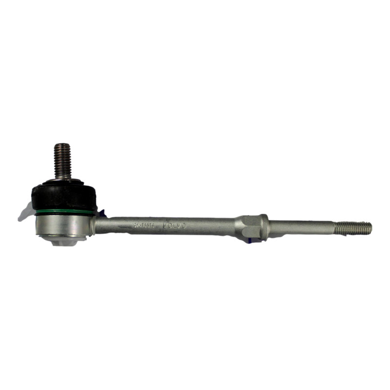 VOLVO XC60 XC70 S80 V70...