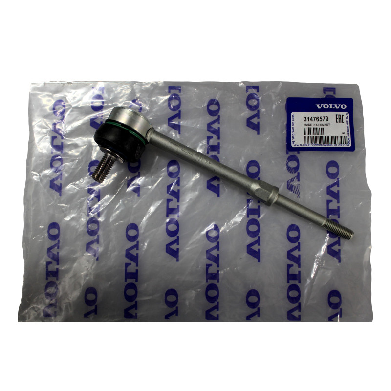 VOLVO XC60 XC70 S80 V70 łącznik stabilizatora tył OE