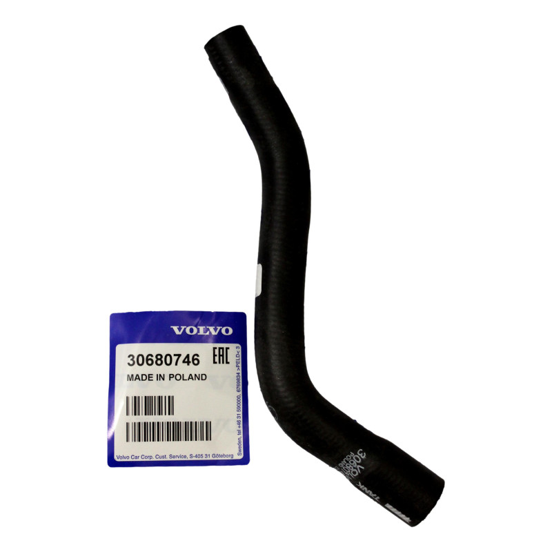 VOLVO S60 V70 XC70 przewód...