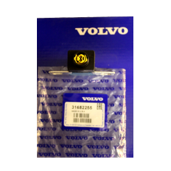 VOLVO S60 III V60 II wyłącznik pirotechniczny OE 31682255