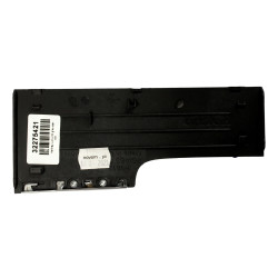 VOLVO V90 XC90 II pokrywa popielniczki schowka OE