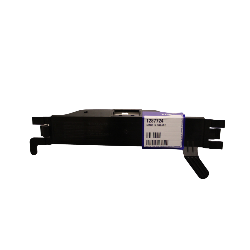 VOLVO XC70 uchwyt podświetlenia nóg pasażer tył 1287724