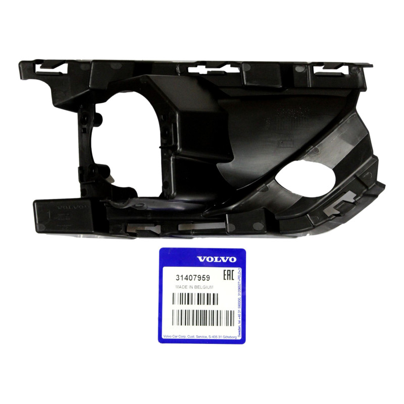 VOLVO XC40 wspornik...