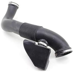 VOLVO XC90 3,2 dolot rura wąż przewód filtra powietrza 31274568