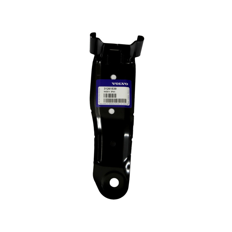 VOLVO S60 V60 mocowanie...