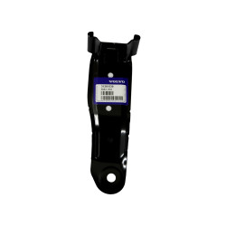 VOLVO V70 XC70 mocowanie wspornik filtra paliwa OE