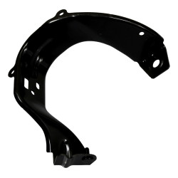 VOLVO V70 XC70 mocowanie wspornik filtra paliwa OE