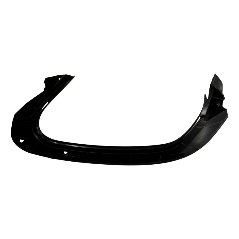 VOLVO XC60 II mocowanie lewej końcówki wydechu OE