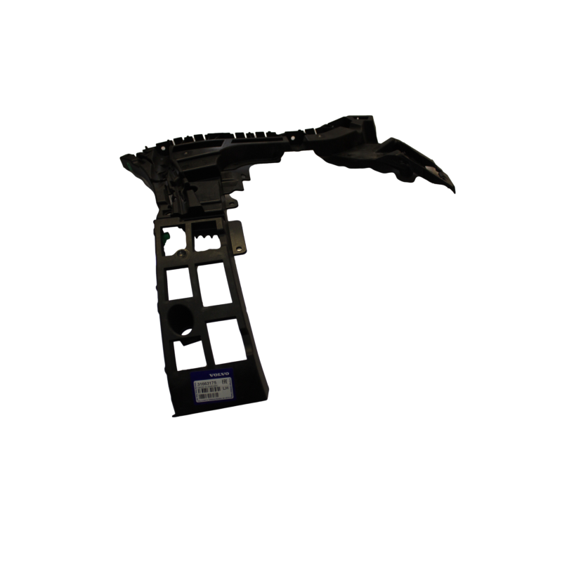 VOLVO XC90 II ślizg zderzaka tylny lewy 31663175 OE