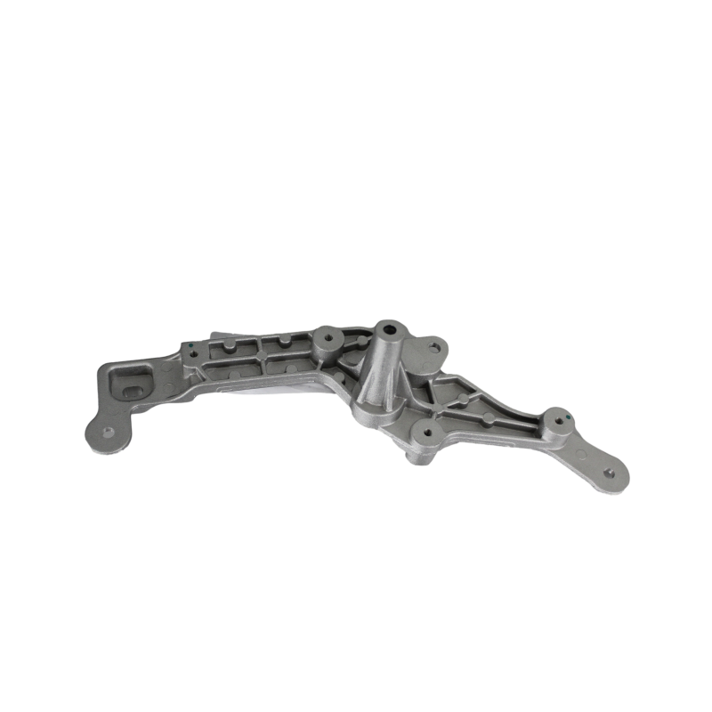 VOLVO S90 V90 XC90 II uchwyt wspornik pompy wody 31493256