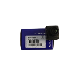 VOLVO S90 V90 II kamera PAC360 31445951 OE