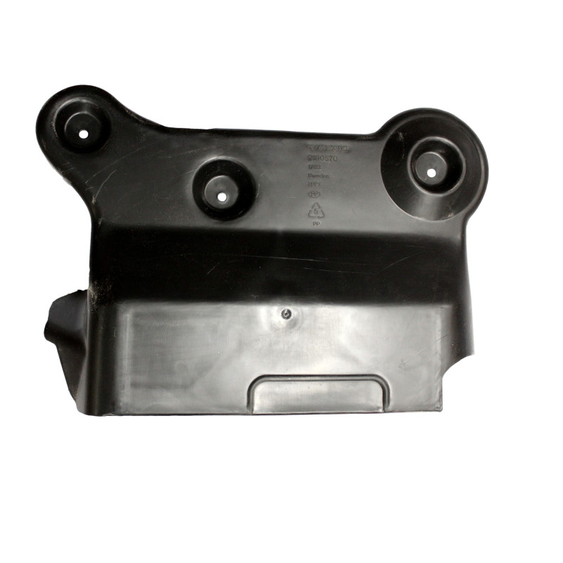 VOLVO 850 V70 I prawa...