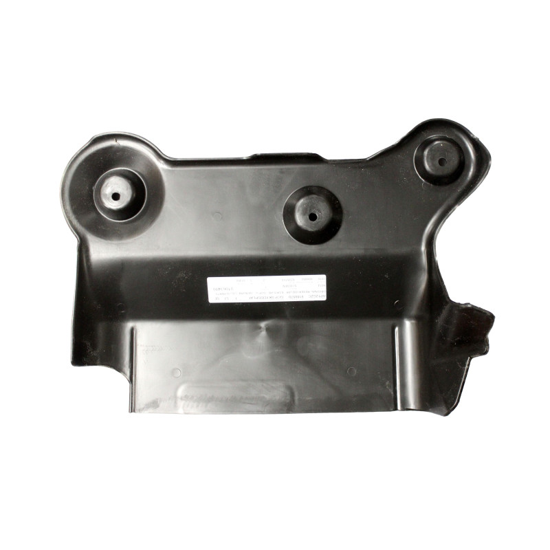 VOLVO 850 V70 I prawa osłona zbiornika paliwa OE